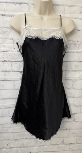 Victoria secret small - secret,