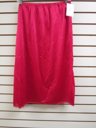 Ventura plus size nylon - ventura,