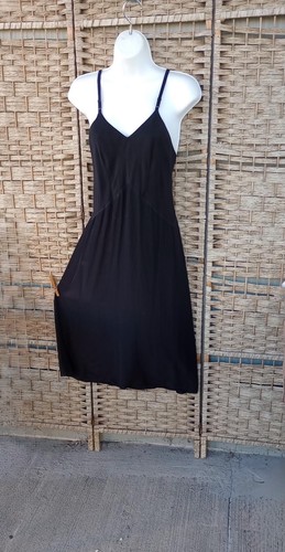 Vintage 1940 black textron - vintage, 1940's