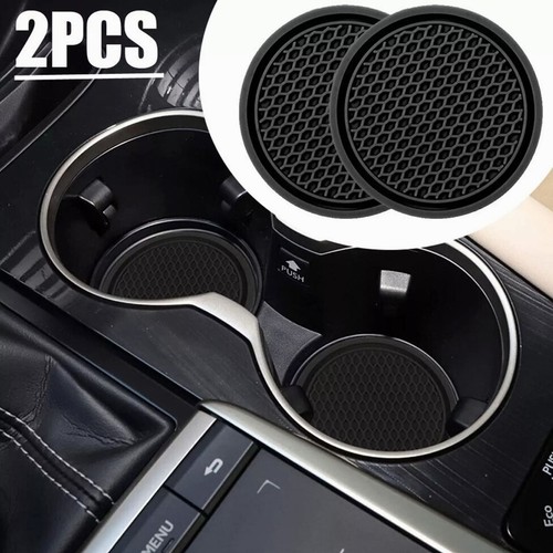 Pcs universal black - pcs,