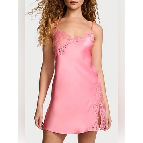 Victoria secret dream angles - victoria's,