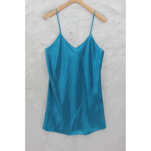 Vintage victorias secret - vintage,